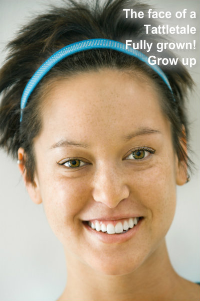 pizap.com10.03033904405310751373411901020