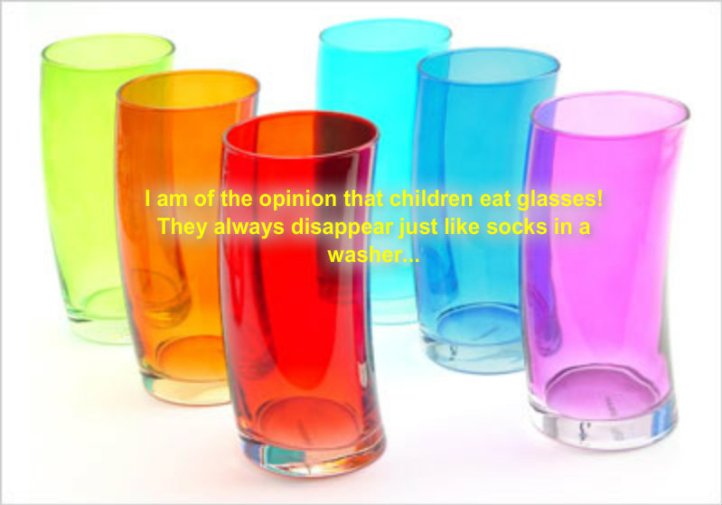 pizap.com10.0307474876753985881380418077870