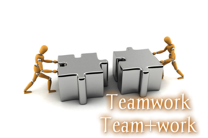 pizap.com10.03122593229636551373481885040