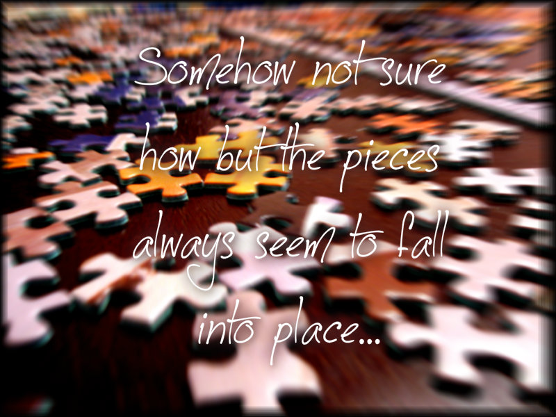 pizap.com10.03540846938267351376522494080