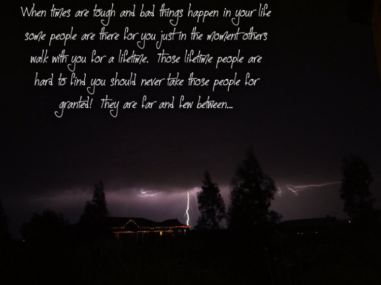 pizap.com10.0354225756600499151377378209269