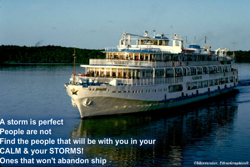 pizap.com10.035498422104865311373665022530