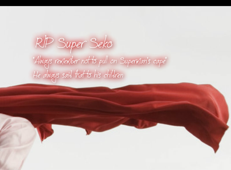 pizap.com10.036019015125930311377140378760