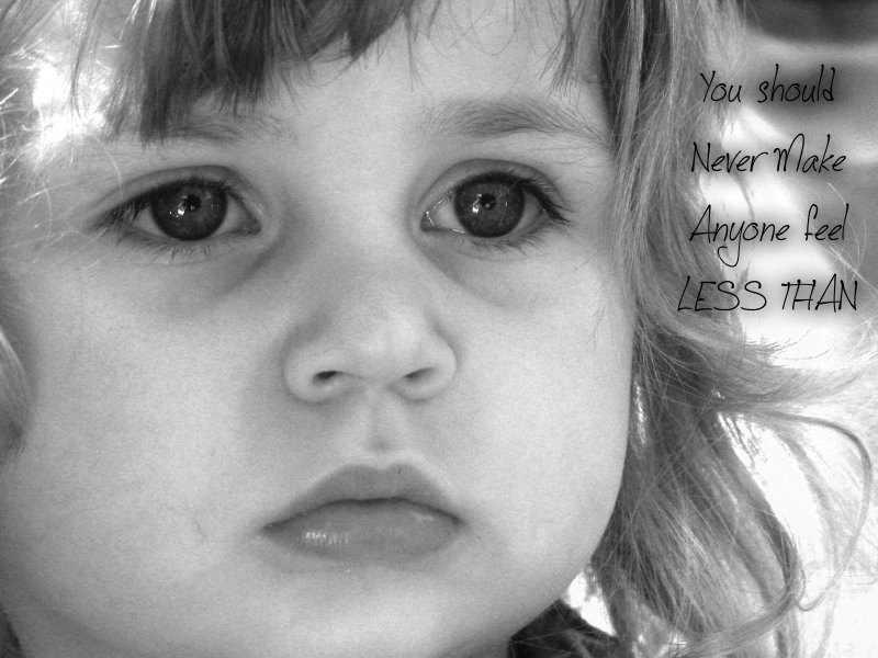 pizap.com10.039944289717823271374947357275