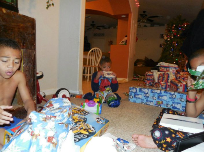 pizap.com10.043751302175223831375202553845