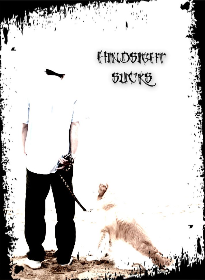 pizap.com10.044041170738637451373991892806