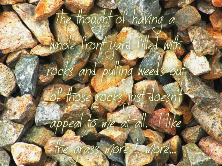 pizap.com10.0440649762749671941377292412570