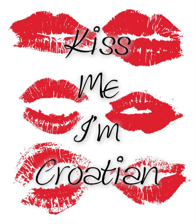 pizap.com10.044673712924122811373767134275