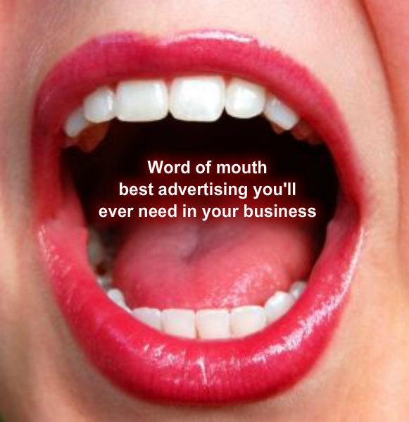 pizap.com10.045666359364986421379350951406