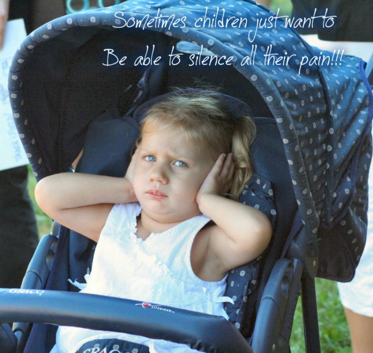 pizap.com10.0465791686438024041376332973516