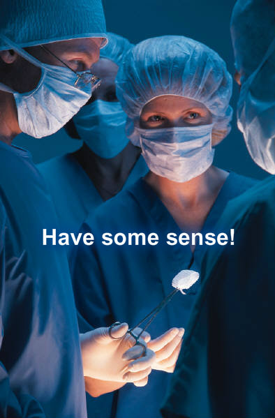 pizap.com10.0488197579979896551372865356067