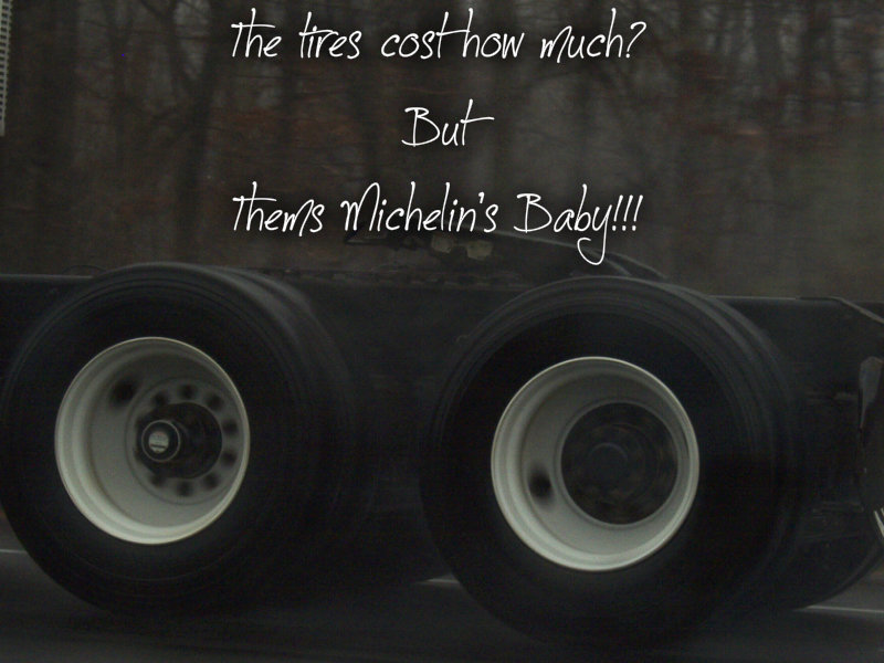 pizap.com10.049562899395823481375631236974