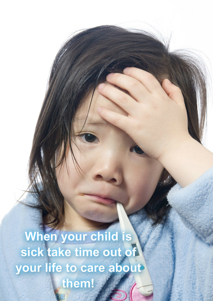 pizap.com10.05112327216193081379199362069