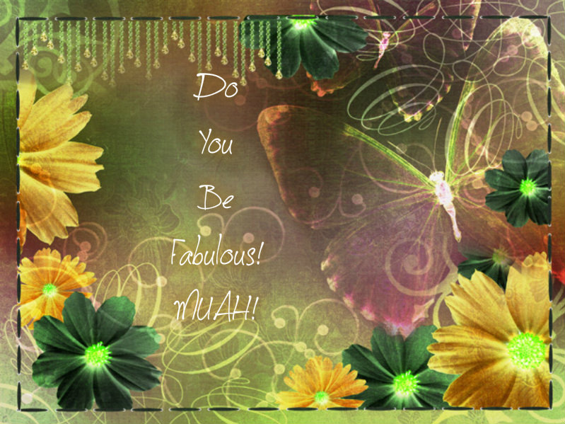 pizap.com10.05198303656652571374294617591