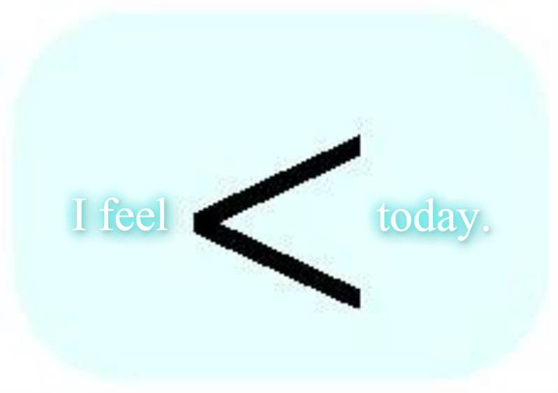 pizap.com10.052051378879696131379439333624