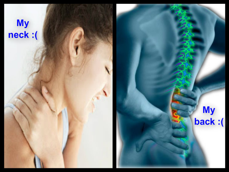 pizap.com10.0530156777240335941378941219178