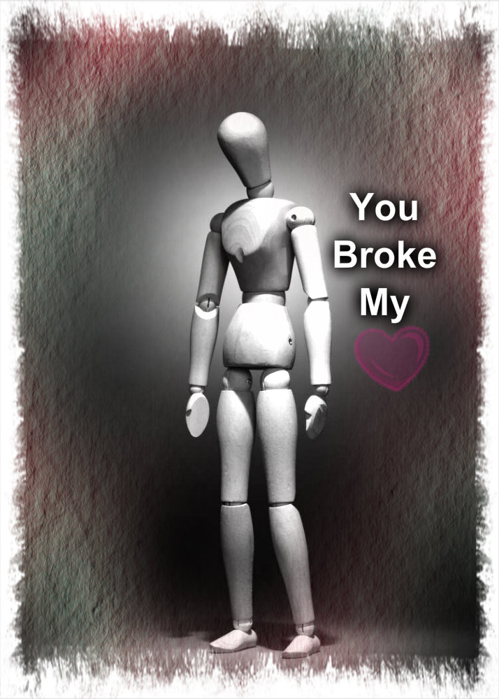 pizap.com10.0559527538716793061373760346865