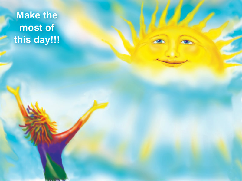 pizap.com10.055976449511945251379265320235