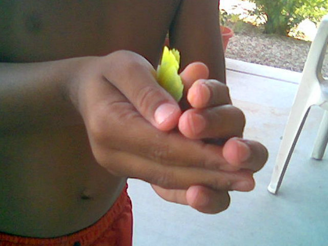 pizap.com10.058161371853202581374957675045