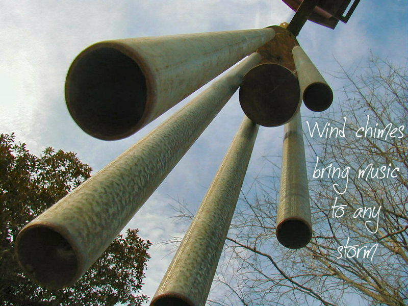 pizap.com10.059710959438234571377362271901