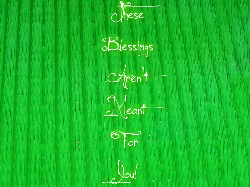 pizap.com10.0600260030478239061375545889929