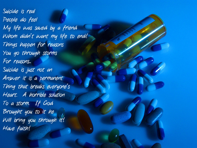 pizap.com10.060891651082783941374460883261