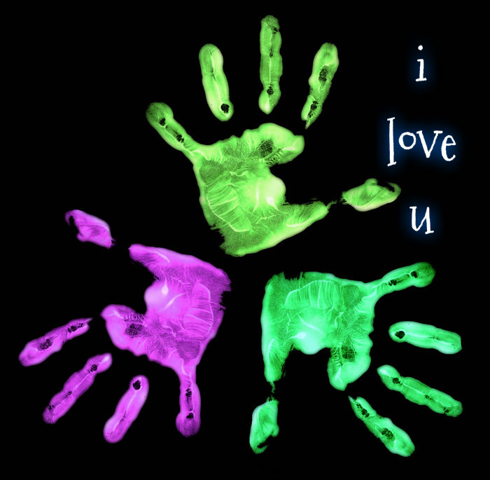 pizap.com10.061925503425300121373486475078