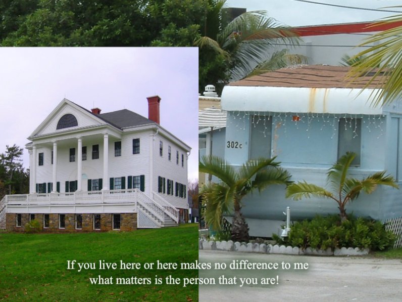 pizap.com10.06574317673221231379709083716