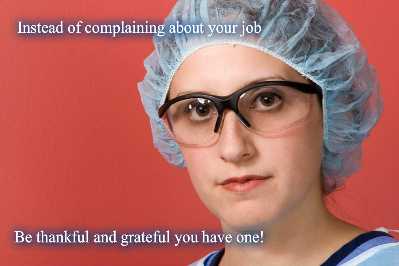 pizap.com10.067547299899160861372881479997