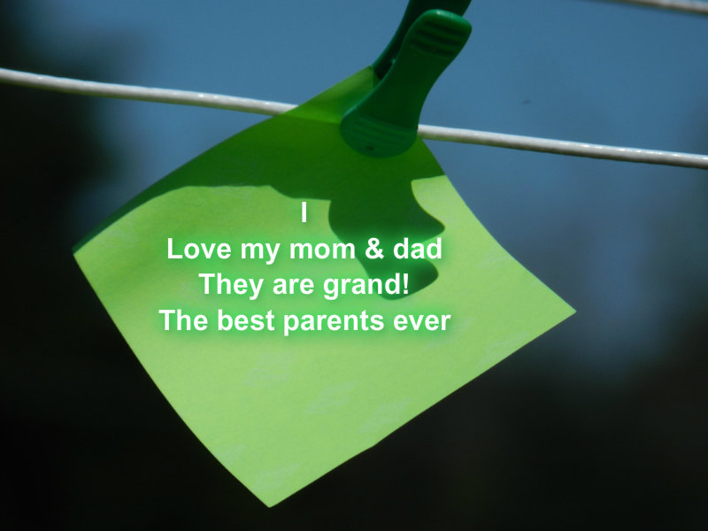 pizap.com10.067823109682649371377444027621