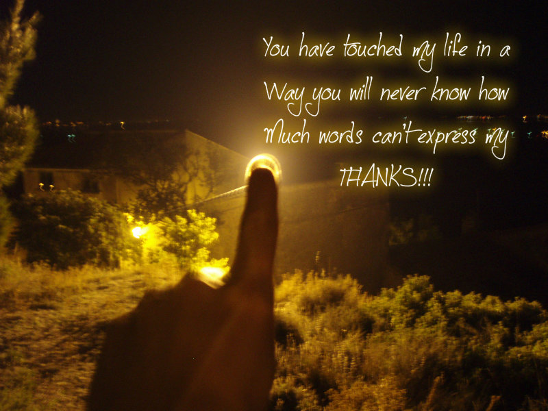 pizap.com10.068528333678841591376080377114