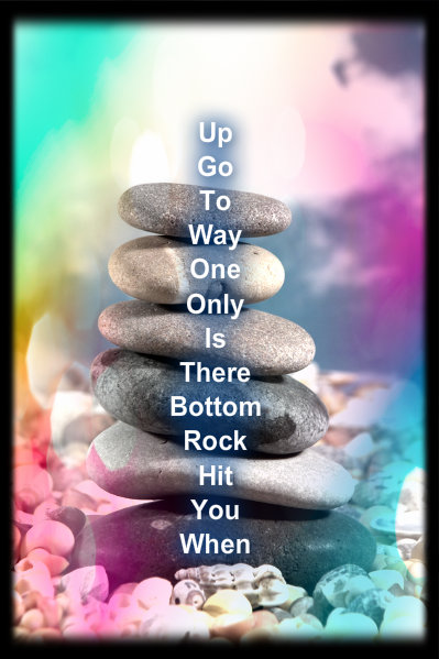 pizap.com10.068883877713233231373590950764