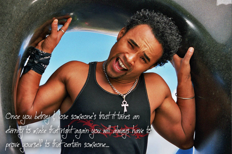 pizap.com10.0691163856536151376417449723