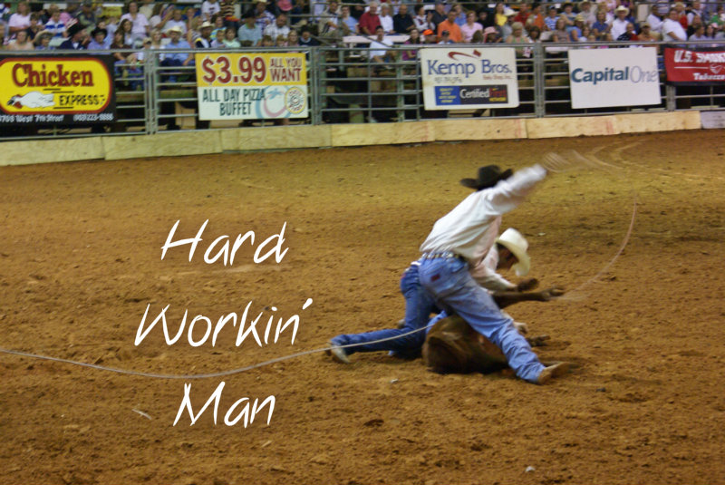 pizap.com10.069565552752465011374962228152