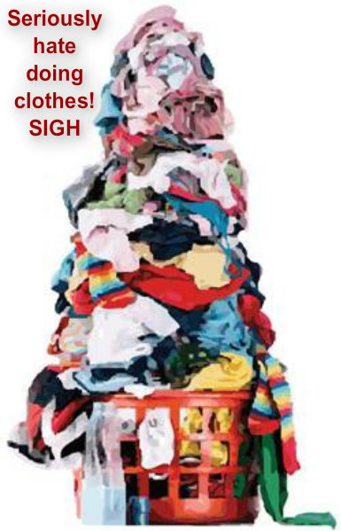 pizap.com10.070230793673545121379432153393