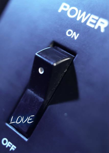 pizap.com10.071210129186511041374298292114