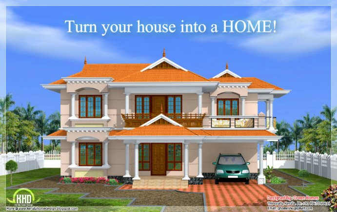 pizap.com10.07357935188338161379440381840