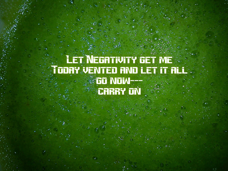 pizap.com10.077367144171148541375971229423