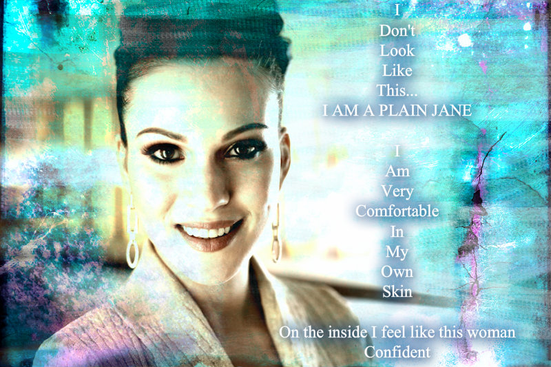 pizap.com10.078470835927873851373501198924