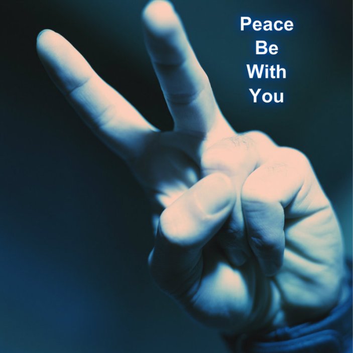 pizap.com10.07887415541335941373664632955