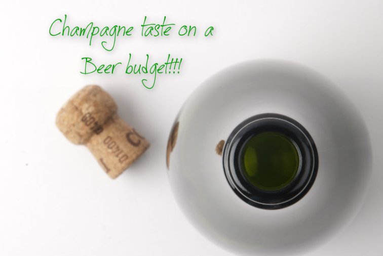 pizap.com10.082700773607939481376242599915