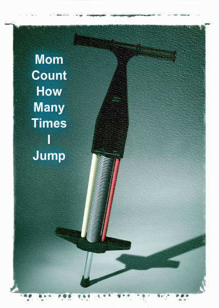 pizap.com10.084421257488429551373735704094