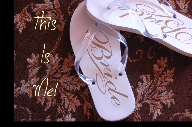 pizap.com10.08613584609702231374980673083