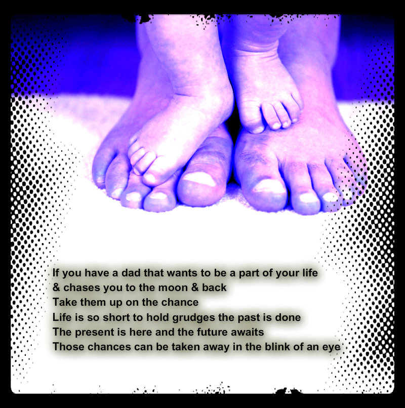 pizap.com10.087104030884802341373659452642