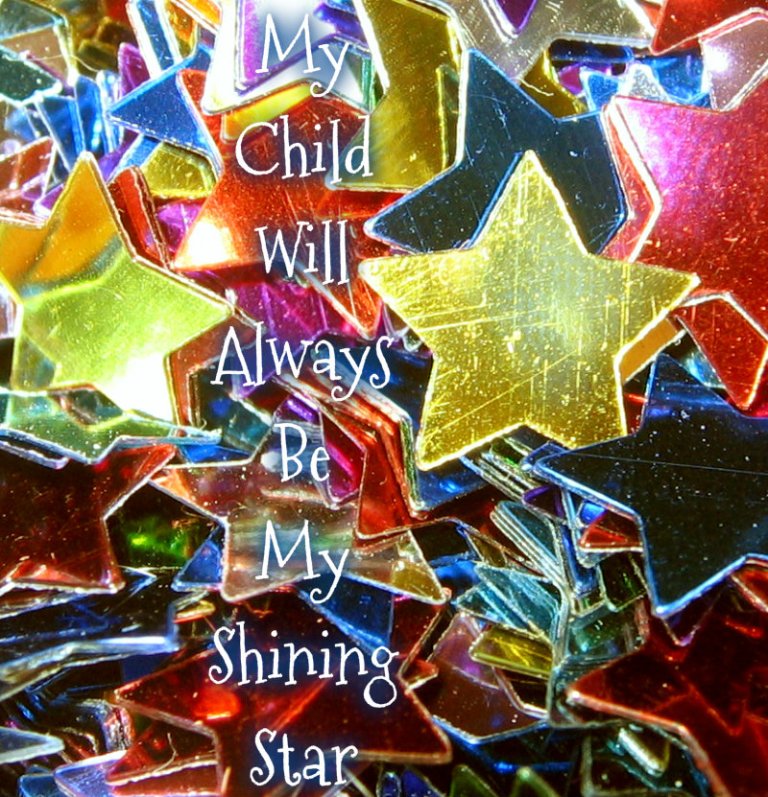 pizap.com10.088370515964925291374963631022