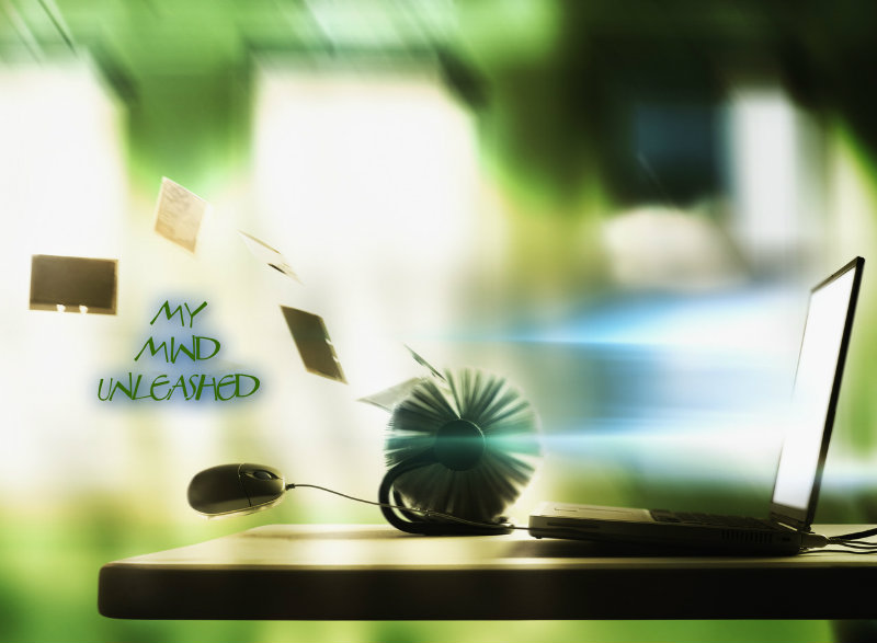 pizap.com10.088813833892345431373484215108