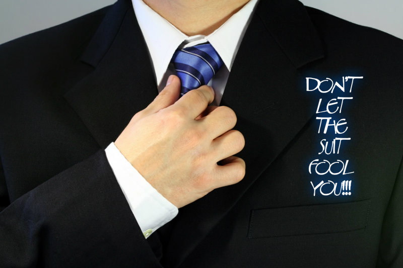 pizap.com10.09073732281103731373332016556