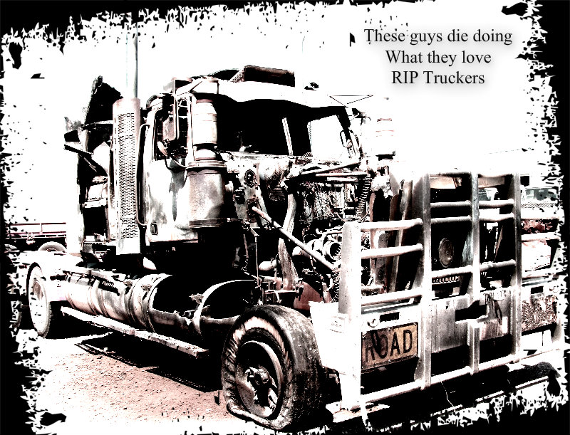 pizap.com10.091500882990658281374431514671