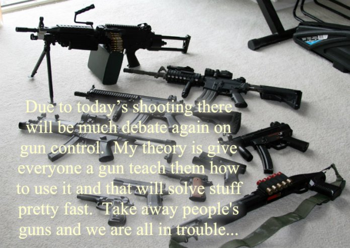 pizap.com10.091759990435093641379378257559