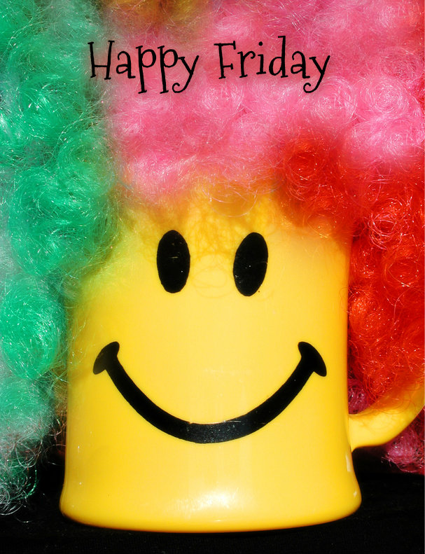 pizap.com10.092747702263295651374275340755